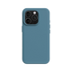 Ocean Blue