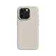 Shell Beige