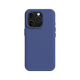 Ultra Marine