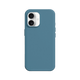 Ocean Blue