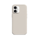 Shell Beige