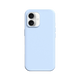 Glacier Blue