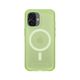 Field Green