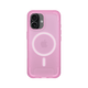 Blossom Pink