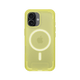 Sunflower Yellow