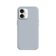 Ash Grey