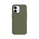Seaweed Green