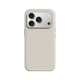 Shell Beige