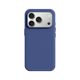 Ultra Marine