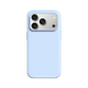 Glacier Blue