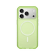 Field Green