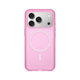 Blossom Pink