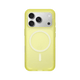Sunflower Yellow