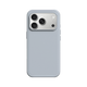 Ash Grey