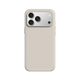 Shell Beige