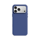 Ultra Marine