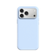Glacier Blue