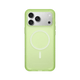 Field Green