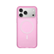 Blossom Pink