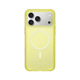 Sunflower Yellow
