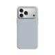 Ash Grey