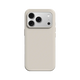 Shell Beige