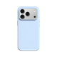 Glacier Blue