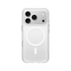Translucent Matte