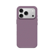 Dusk Mauve