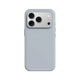 Ash Grey