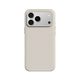 Shell Beige