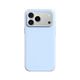 Glacier Blue