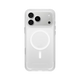 Translucent Matte