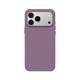Dusk Mauve