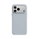 Ash Grey