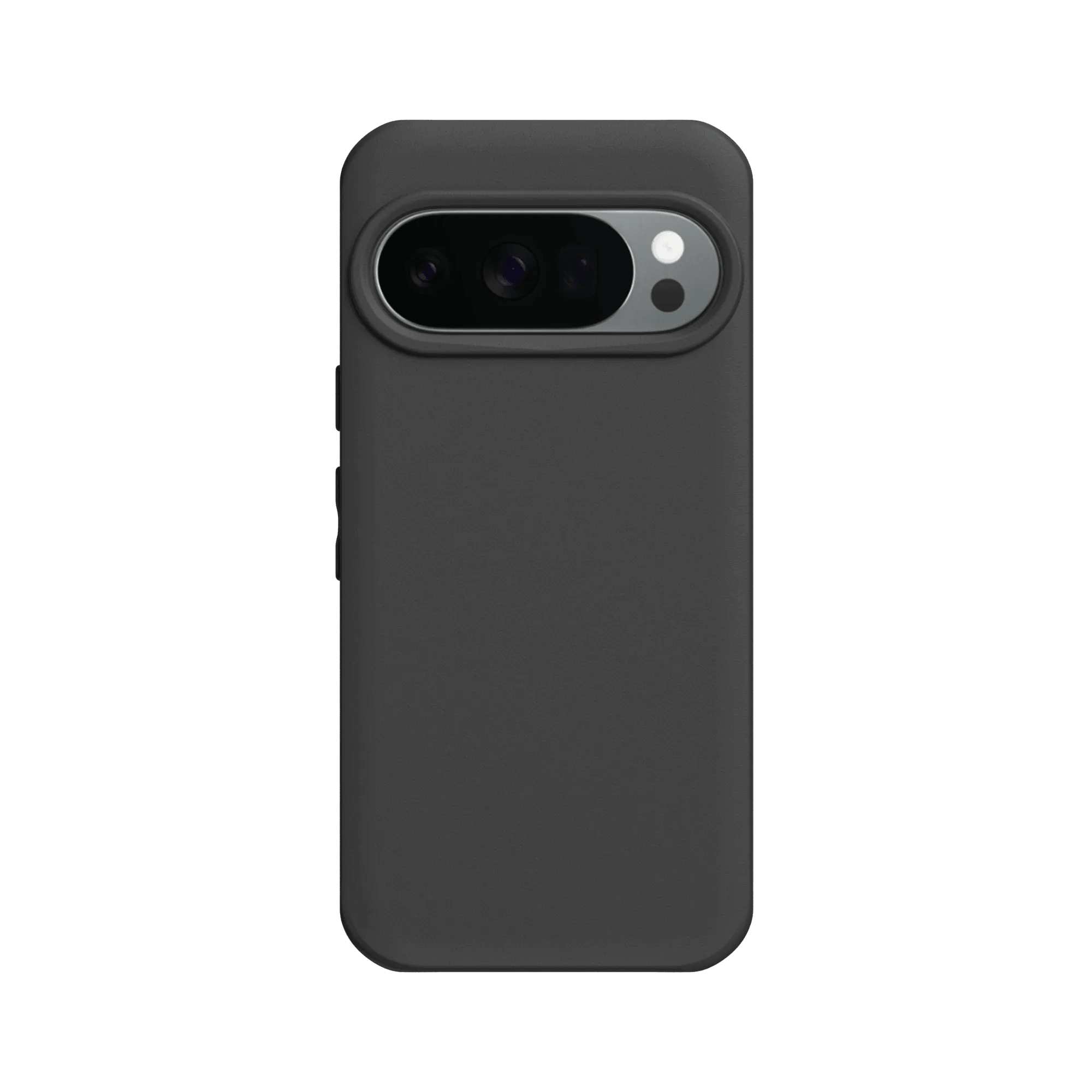 Google Pixel 10 / Pixel 10 Pro - Rhinoshield Back Cover Solid X Magsafe