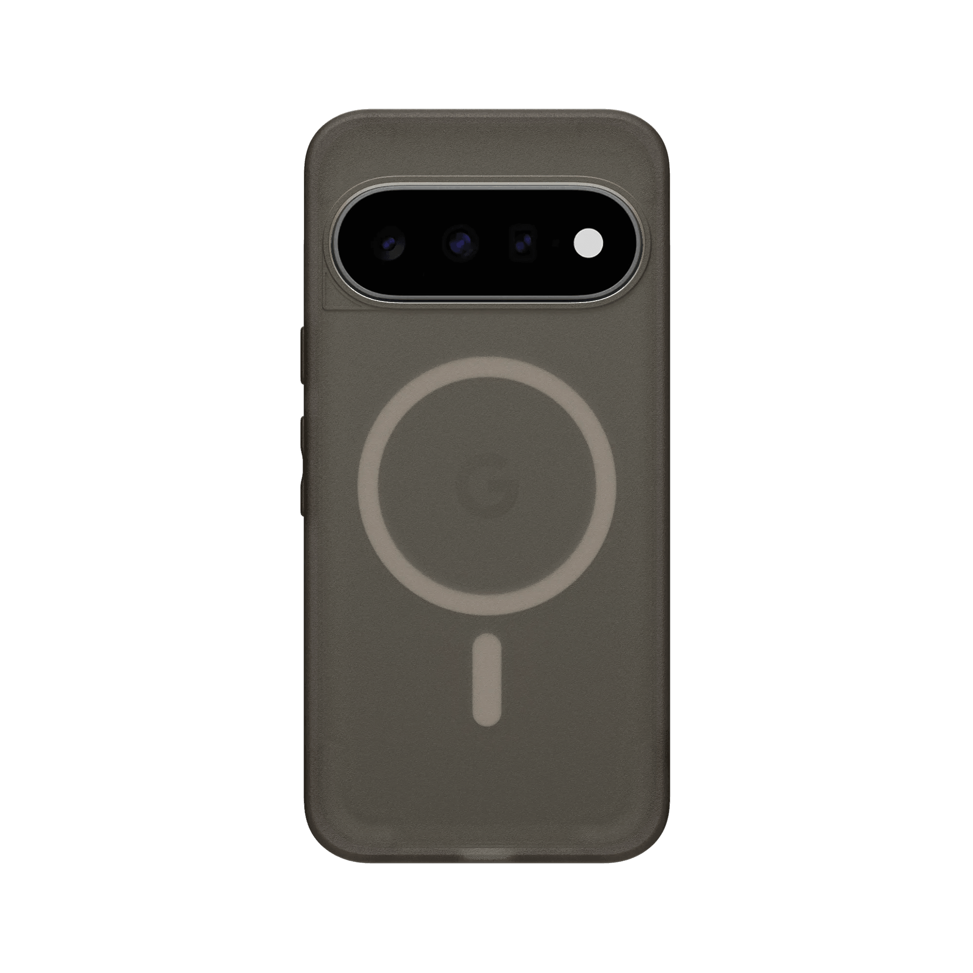 Google Pixel 11 -  Rhinoshield Back Cover Solid X Magsafe