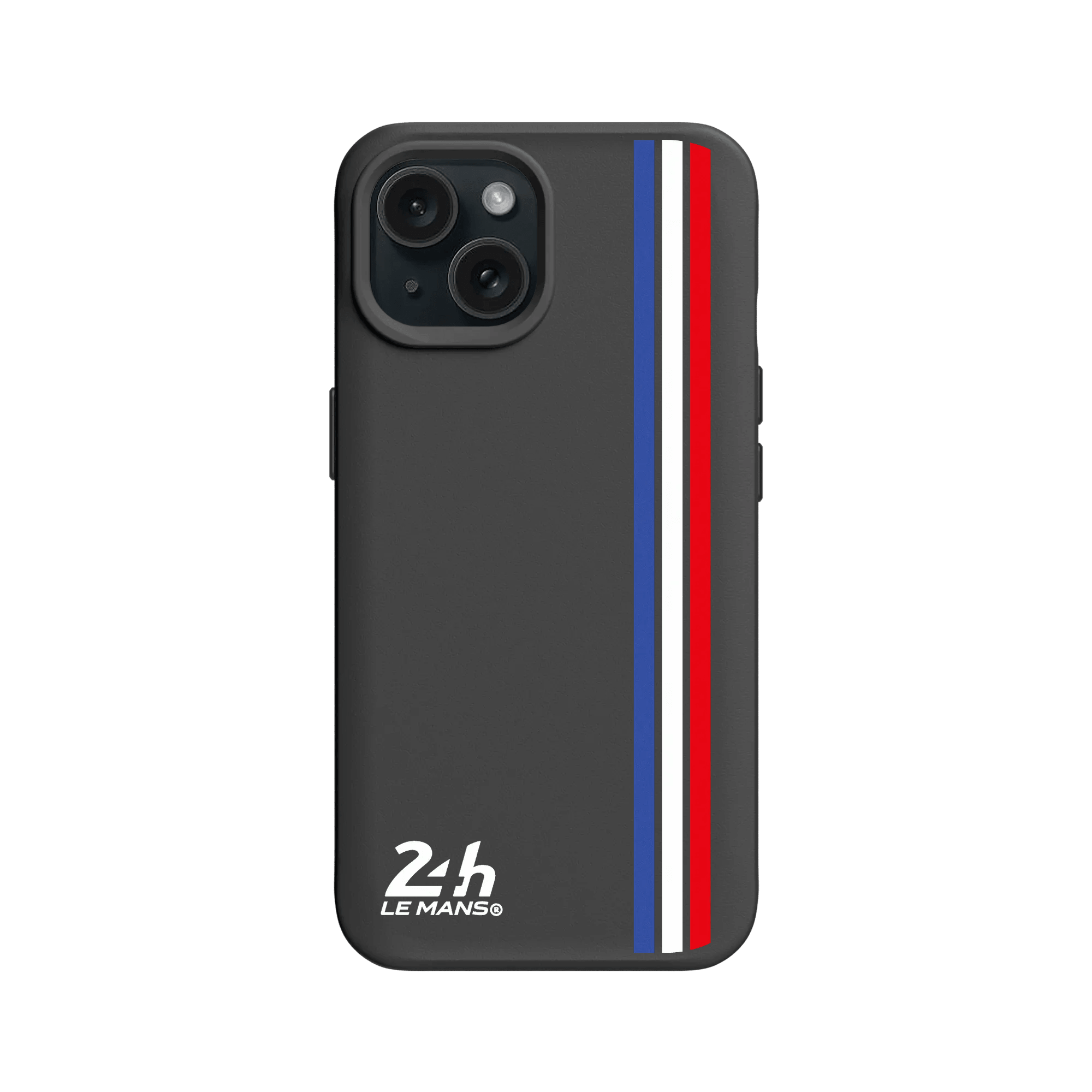 iPhone 15 - Rhinoshield SolidX 24 Hours of Le Mans