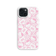 Pink Hearts
