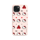 Retro Hello Kitty