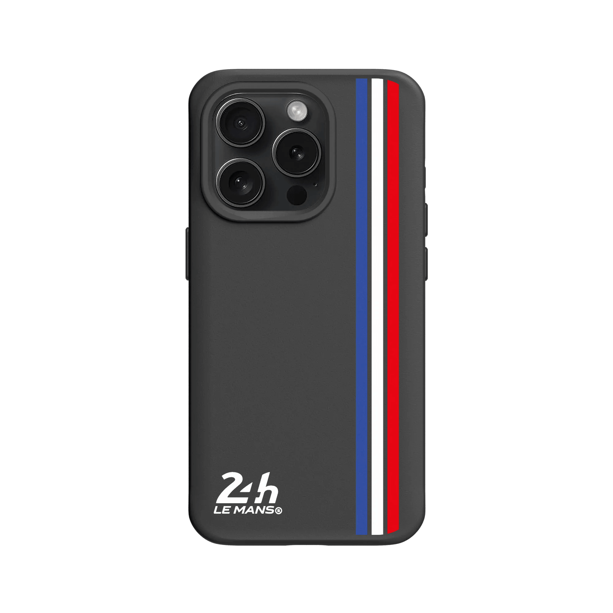 iPhone 15 Pro - Rhinoshield SolidX 24 Hours of Le Mans