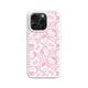 Pink Hearts