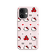 Retro Hello Kitty