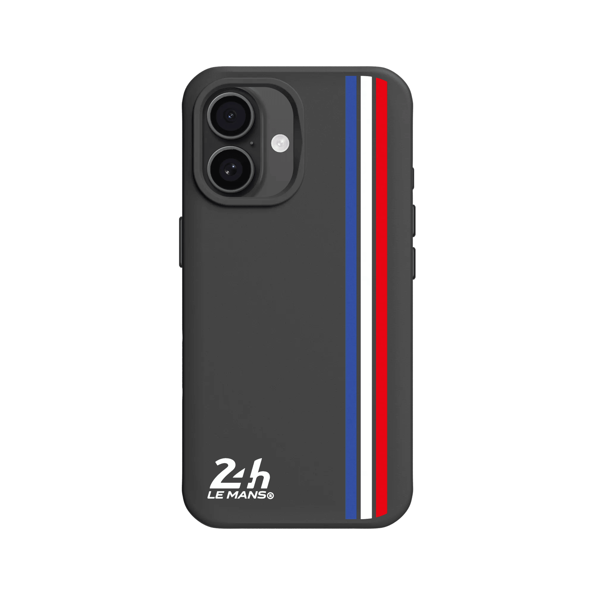 iPhone 16  - Rhinoshield SolidX 24 Hours of Le Mans