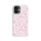 Pink Hearts