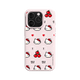 Retro Hello Kitty