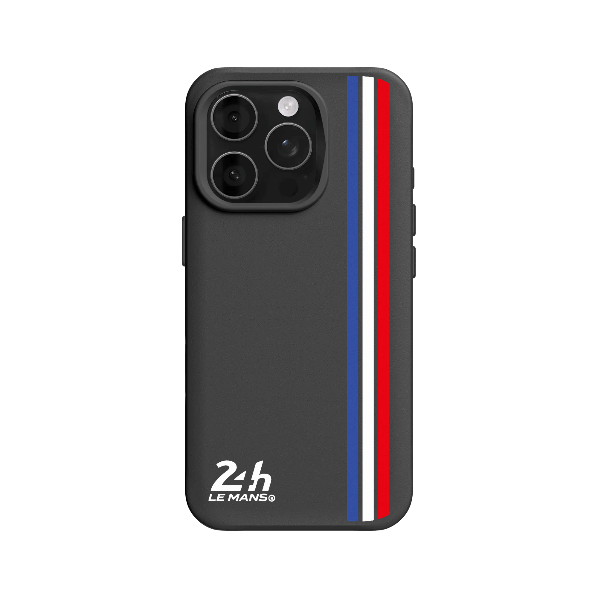 iPhone 16 Pro - Rhinoshield SolidX 24 Hours of Le Mans
