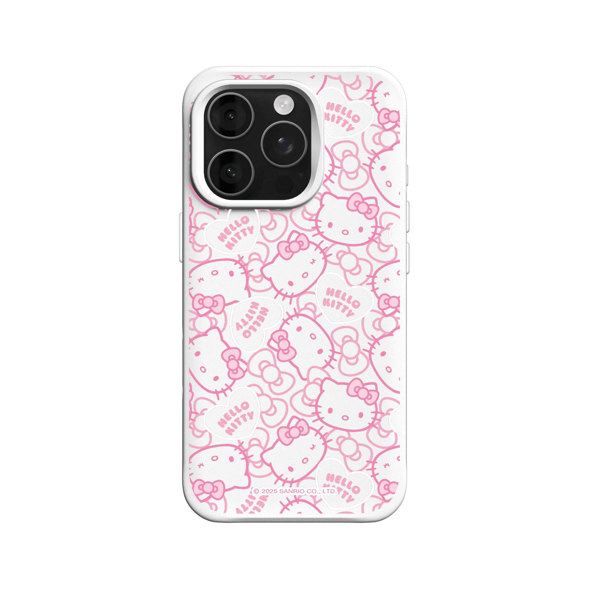 #farbe_pink-hearts