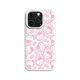 Pink Hearts