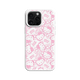 Pink Hearts